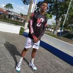 Raymond Brito - @britoraymond070505 - Instagram