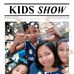 Raymond Brito Brito - Facebook