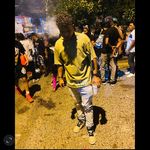 Raymond Castillo Brito - @reymond_castillo02 - Instagram