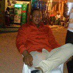 Raymond manuel Brito - @daynel24 - Instagram