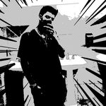 raymondbrito - @raymondbrito41 - Instagram