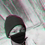 Bright Raymond - Facebook