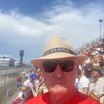 Ray Broad - Facebook