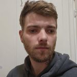 Raymond Broadbent - @raymondbroadbent - Instagram