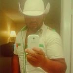 Raymond Broadie - @raymond.broadie - Instagram
