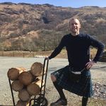Raymond Broadley - @raymond.broadley - Instagram