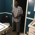 Raymond Broadnax - @broadnaxraymond - Instagram