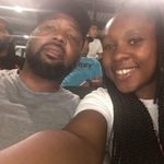 Raymond Broadway - @broadwayraymond - Instagram
