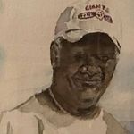 Raymond Broady - @raymondbroady - Instagram