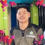 Raymond Broas Saranglao - Facebook