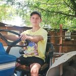 RaymondBroadhurst - @raymondbroadhurst - Instagram
