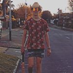 Raymondbroadhurst - @raymondbroadhurst1 - Instagram