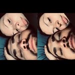 Ray & Hayley - @raymond_brockman - Instagram