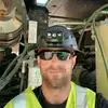 Ray Brockman - @raybrockman - TikTok