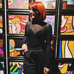 Raymond Brockman - @tetipremrn - Instagram