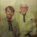 Ray Brodeur - Facebook