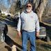 Ray Brodeur - Facebook