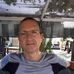 Raymond Brodeur - Facebook