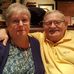 Raymond Brodeur - Facebook