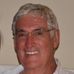Raymond Brodeur - Facebook