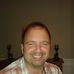 Raymond Brodeur - Facebook