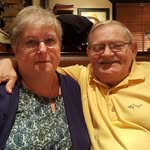 Raymond Brodeur - @raymondbrodeur - Instagram