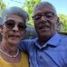 Raymond Brodeur - Facebook