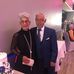 Raymond Brodeur - Facebook