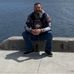 Raymond Brodeur - Facebook