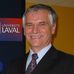 Raymond Brodeur - Facebook