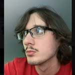 Raymond Brodeur IV - @raybrodeur4 - Instagram