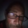 Raymond Browder - @raymond.browder - TikTok