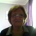 Raymonde Brodeur - Facebook