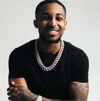 Brandon Raymond - Facebook