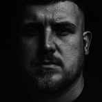 Brandon Raymond - Facebook