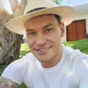 Raymond Brandon - @raymond.brandon1 - TikTok