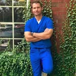 Raymond Brodon - @dr.raymond.77 - Instagram