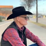 Raymond Brogdon - Facebook