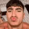ʜɪᴍ - @__rayymond - TikTok