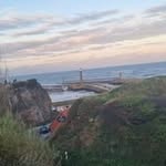 Jeff Raymond Broughton - @broughton3469 - Instagram