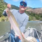 Ray Broughton - Facebook