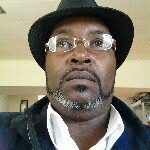 Raymond Broughton - @raymondbroughton - Instagram
