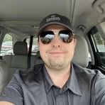 Raymond Broughton - Facebook