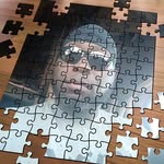 Raymond Broughton - @raymond.broughton.79 - Instagram