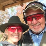Raymond Broughton - Facebook