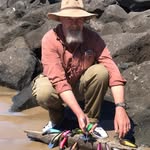 Raymond Broughton - @broughton.raymond - Instagram