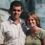Raymond Broughton - @ray98648 - Instagram