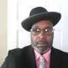 Raymond Broughton - @raymond.broughton - TikTok