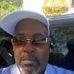 Raymond Broughton - @broughtonraymond - Instagram