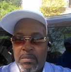 Raymond Broughton - Facebook
